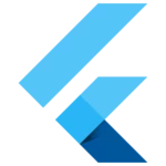 Logo of setwifi android Application 